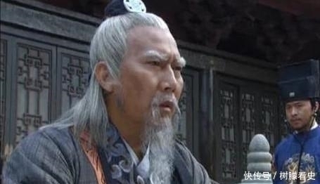 告老还乡|朱元璋为什么要杀掉已是暮年，且早已告老还乡的李善长