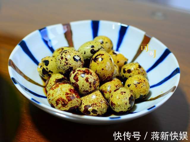 家人|秋天天气转冷，晚餐为家人做几道暖身菜肴，吃了身体暖暖的