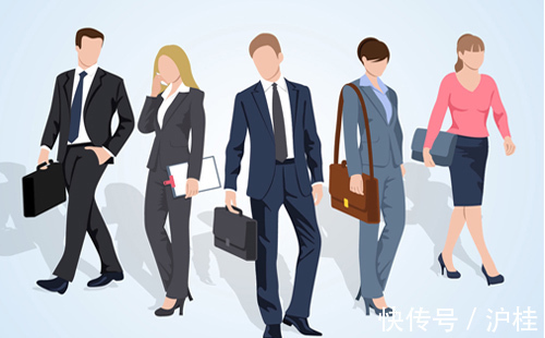 奥利拉|能够让企业保持长久市场竞争优势的重要途径是什么？