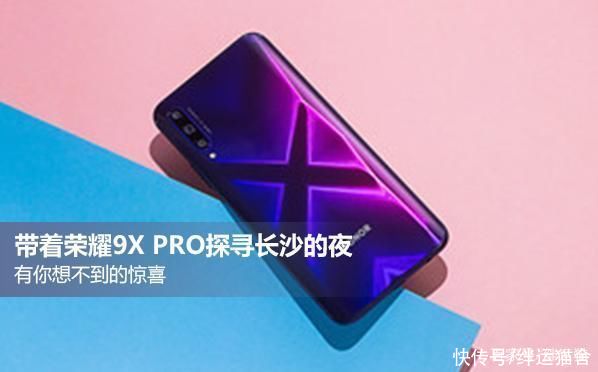 vivo|最好的千元手机排行榜 这几款手机一千元左右性价比高