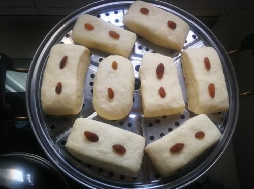 大米不止能煮粥做米饭，试试这5种新鲜的做法，好消化更好吃