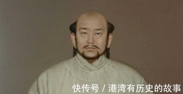 契丹族!契丹族为何突然消失 专家用DNA技术, 终于在中国一偏僻地区找到!