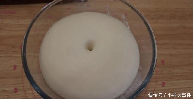 波兰|波兰种低糖吐司，出膜快、超柔软、这拉丝的效果真不错