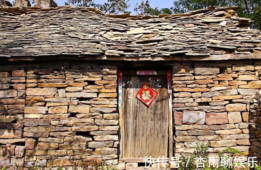 土地|明年开始,农村盖房子也算白盖,这是为什么关系到家家户户!