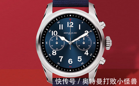 万宝龙|北京万宝龙手表日常保养需要注意什么?