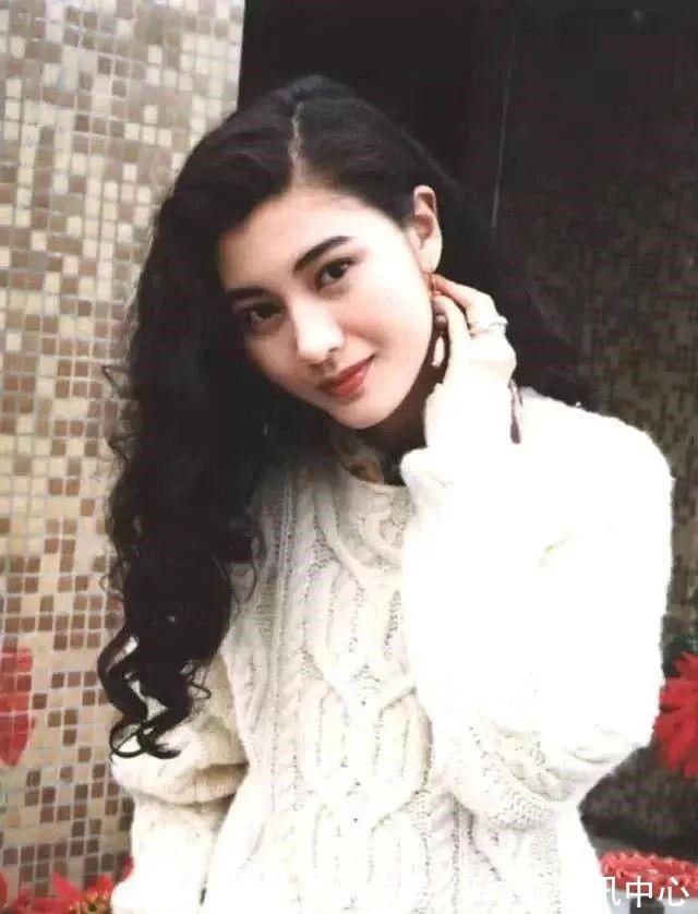 发型 普通长相的女生,这2个发型别剪!