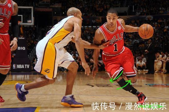 事儿|运动后，你的半月板还好么关于半月板的这点儿事儿！