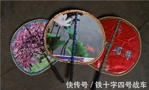 111岁长寿奶奶,喜欢吃花生米,1个月3斤不够,100岁时还能缝扇子