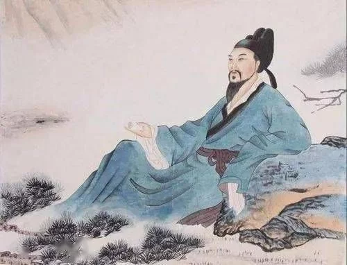 刷新 翻看 我 关注 实时 疫情 文学大赛专栏-《第二届“杜甫杯”华语诗歌征稿启事》