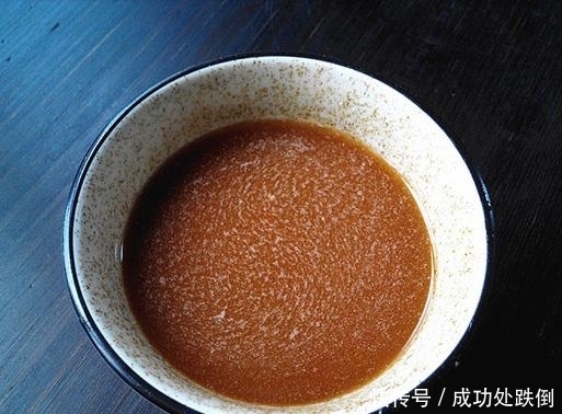 试试|面色蜡黄还肤色不匀?快试试做这道烂肉杏鲍菇,改善肤色!