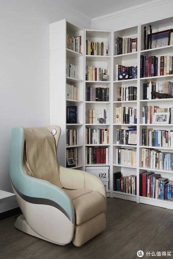 厨房|不要定制柜，6米客厅0杂物，全屋宜家却比豪宅还精致！！