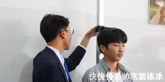 营养物质|秋季长高王或是此物,医生:12岁男孩爱吃,一年长高15公分