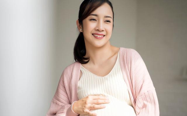 孕妇|孕期280天内,孕妈共有九件“忌讳的事”,孕妈记得牢胎宝长得好