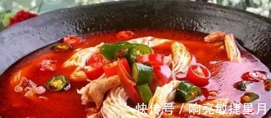 给家人做几道美味家常菜,步骤清晰方法简单,味道鲜美相当下饭!