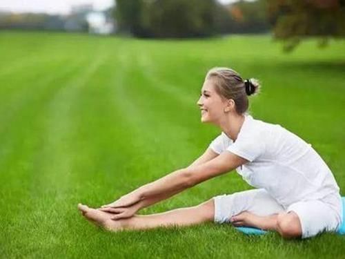 长命百岁|老中医的长寿秘诀,做好这三要1不要,你也可以长命百岁