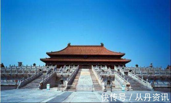 电视剧&中国历史上最神秘的三个朝代,没有电视剧敢拍,究竟是为什么