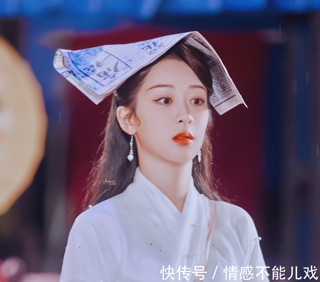 萌探探探案|《萌探探探案》楊紫離開了,誰會接替她當新的“智慧開心果”呢?