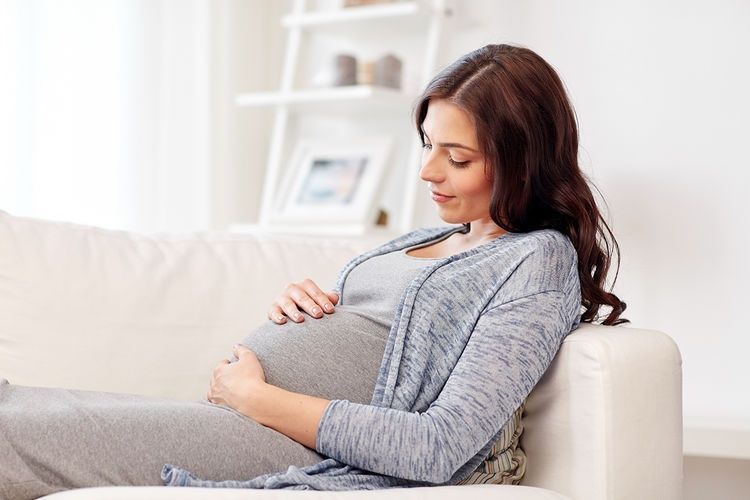 孕早期|孕十个月，最不稳定的不是孕早期，而是这个月份，孕妈要格外小心