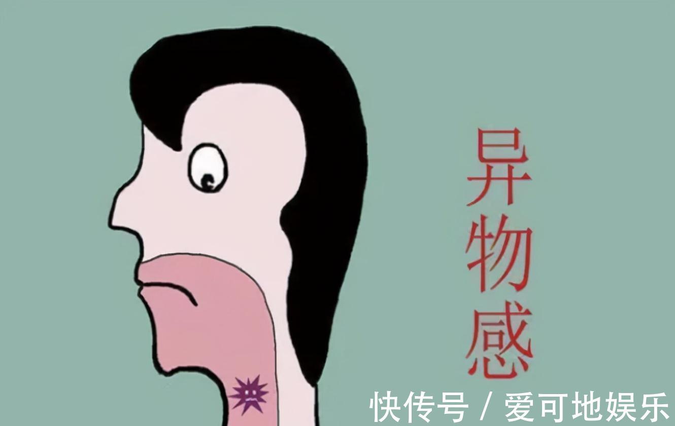 白萝卜|胃不好能吃橘子吗?医生提醒:胃不好的人,可以常吃5种养胃食物