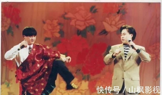 中央電視臺(tái)|盤點(diǎn)央視“消失”的10個(gè)老牌欄目,這里是否有你的青春?