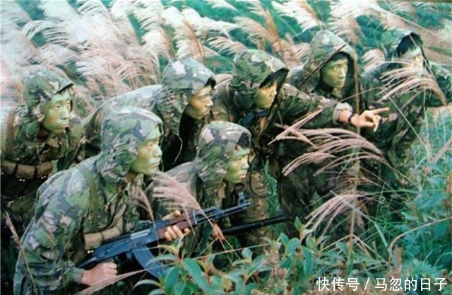 全球|全球最难征服的三国中国打败了2个,另一个美国都不敢攻击