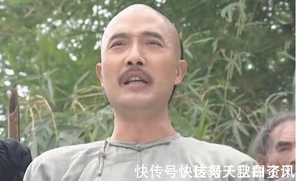 咸丰!曾国藩告诉你,人生有“3不斗”,越是“不斗”越兴旺