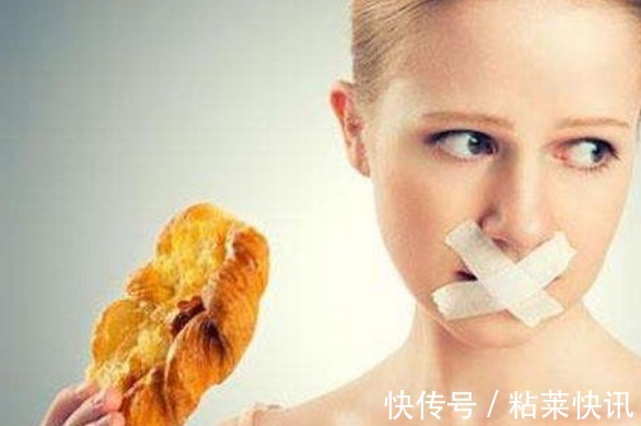 气血两虚|为什么女性每次月经都会提前,可能大多数人不清楚,不妨看下