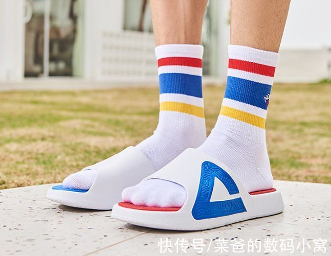 脚感 休闲跑鞋，我只要舒服就好——舒适脚感的运动鞋推荐