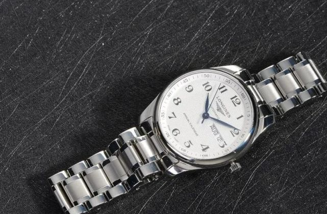 选择|仪表不凡说表:万物皆有鄙视链,为何手表的鄙视链格外的强烈?