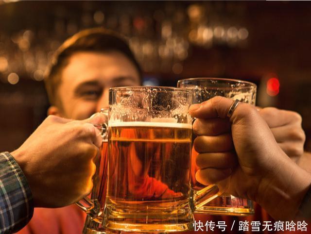 李先生|62岁心内科主任公开,从甘油三酯5.6到正常,只因常吃一种“酸”