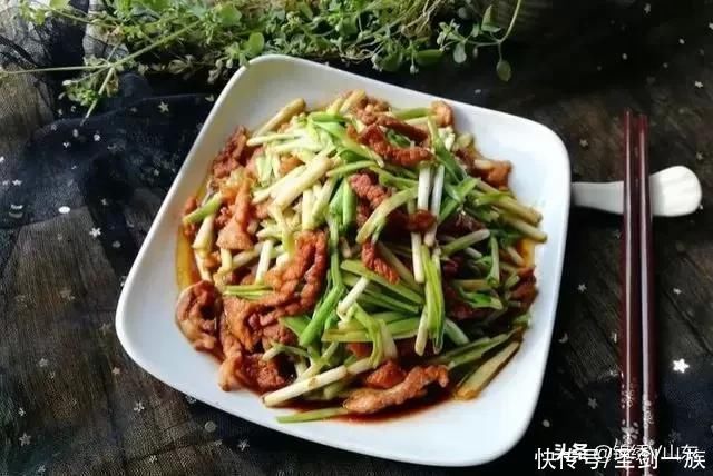 好媳妇必备的12道宴客菜,简单易学,让家里来客人是不再捉襟见肘