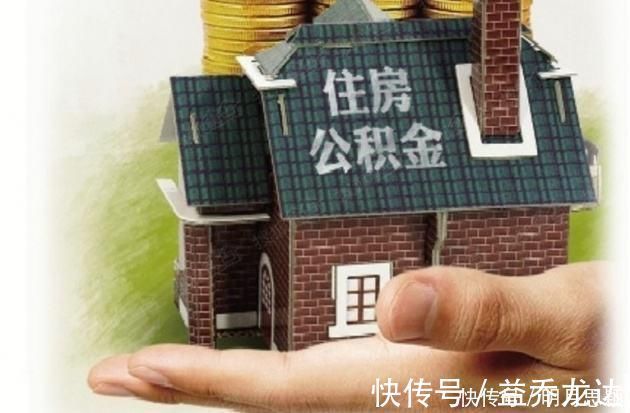 个人按揭30年买房，所有的利息加起来等于房价，专家告诉你值吗