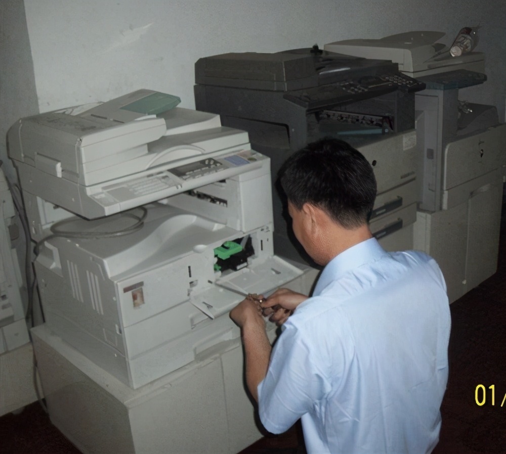 房价|100万买房,30天降价50万,开发商给补偿方案,购房人沉默