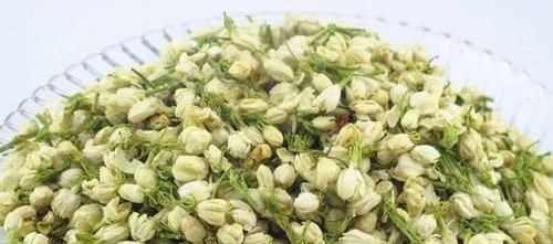 长寿|想长寿得会吃，推荐四种食物，延缓衰老，补气补血，好处多多