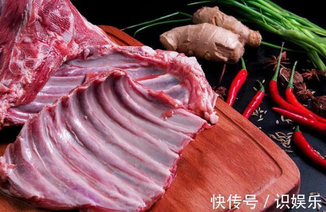 心脑血管|吃羊肉,对人体的心脑血管好吗医生给出答案