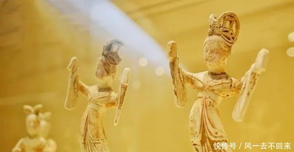 那乐土|让孔子都甘拜下风的说唱歌手是谁 盘点中国古代五大著名歌手!