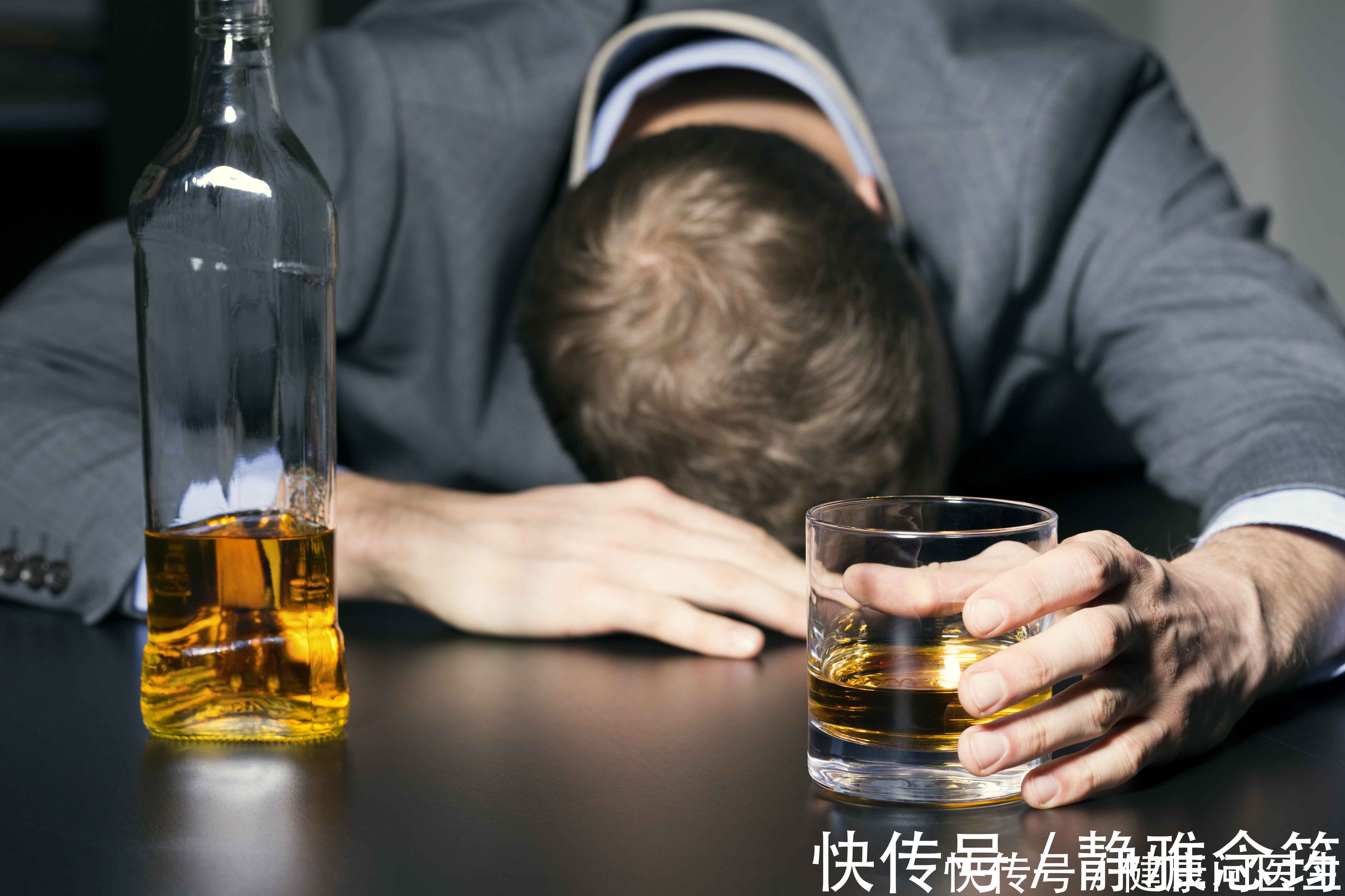 糖尿病人|糖尿病人的5种行为，是自己害自己！注意不要在这样做了