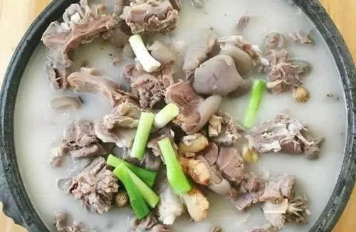 华元|将军分肉没给车夫,车夫直接把将军拉去敌营,诞生一成语流传千年