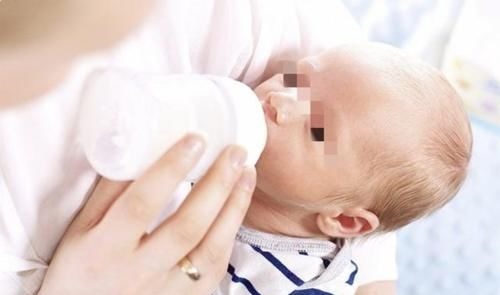 宝妈|新生儿宝宝在满月前,大多能解锁这些技能,你家孩子“及格”没?