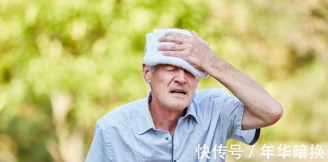 保护血管|脑供血不足的人，平时可以多吃这3种蔬菜，或有助于改善