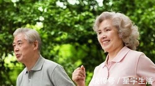 运动|坚持天天运动,血糖为什么还居高不下,是由于犯了该个错误