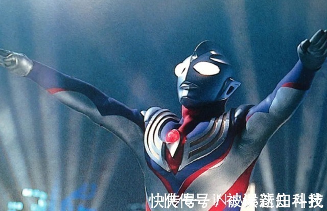 下架|从江南布衣到奥特曼下架,儿童产业领域也要“清朗行动”