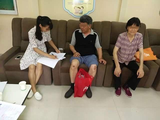 靠山|“妈妈,我不想吃饭!”对待“饭渣”孩子,妈妈要做到毫不留情