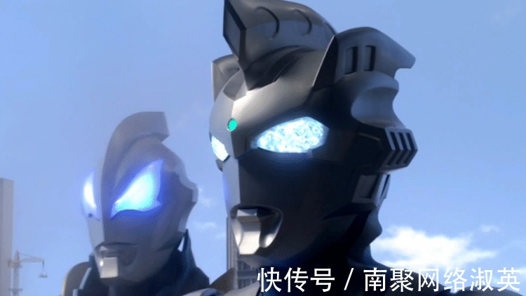奥特勋章|泽塔奥特曼勋章盒已满，再获得勋章怎么办？剧中有个隐藏的方法！