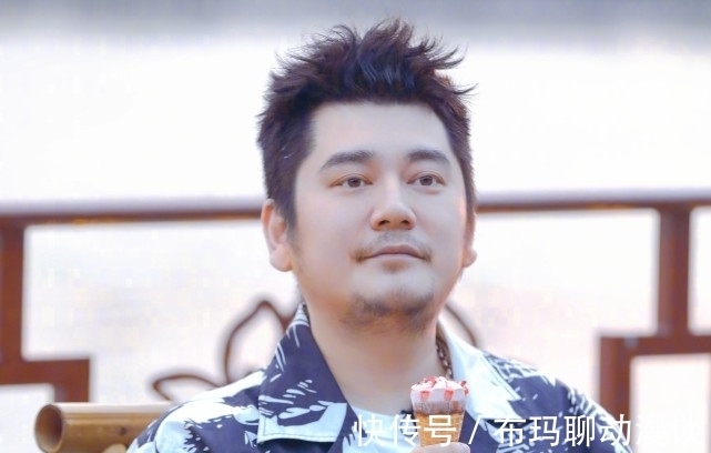 這件事|湖南衛(wèi)視宣布:暫停錢楓的一切工作!