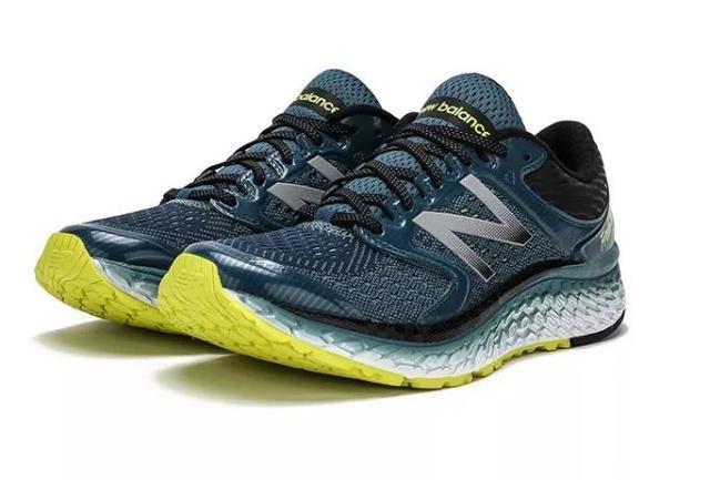 boost|跑鞋推荐:七大品牌超高人气的跑鞋汇总