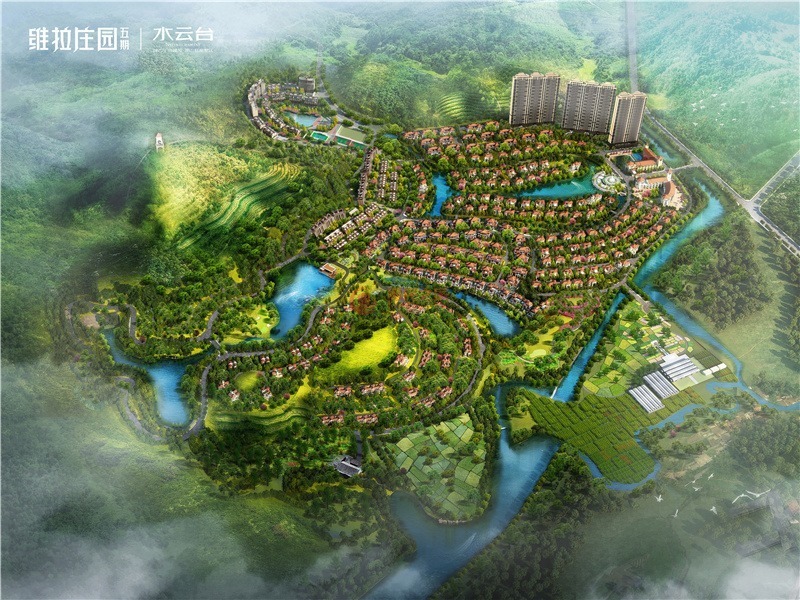 房天下|3572套房源“领证”,惠州楼市下半年开局如何?