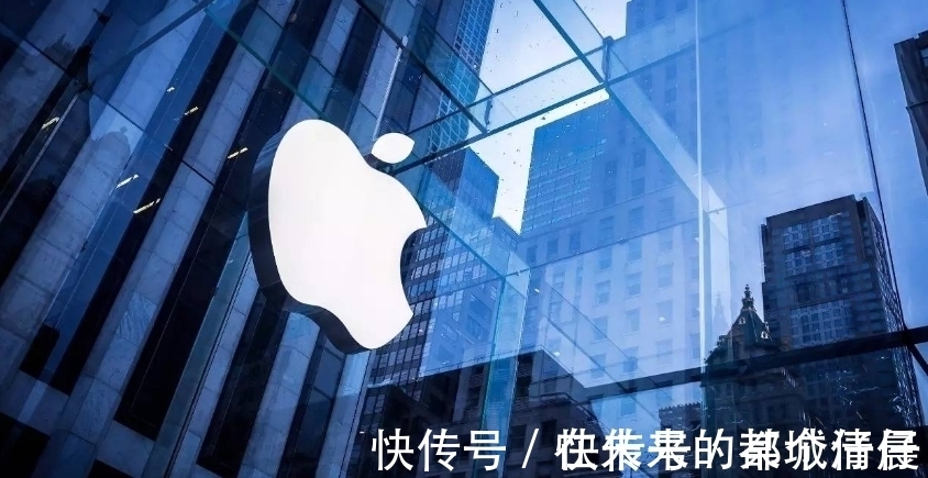 5g|俄罗斯做出行动,全国禁售苹果公司产品,背后原因很现实