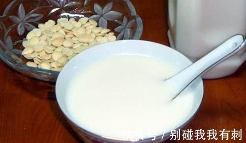 驴肉|河北最有名气早餐,据说还没有人全部吃过呢!