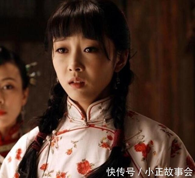 富家千金|公主流落民间,被富家千金收留当丫鬟,3年后回宫下令满门抄斩